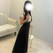 ヒメ日記 2025/08/16 10:14 投稿 美姫（みき） PLUS難波店