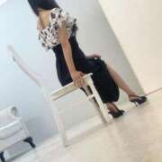 ヒメ日記 2025/08/16 12:05 投稿 美姫（みき） PLUS難波店