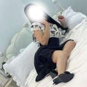 ヒメ日記 2025/08/17 12:05 投稿 美姫（みき） PLUS難波店