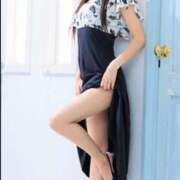 ヒメ日記 2025/08/18 13:34 投稿 美姫（みき） PLUS難波店