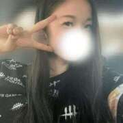 ヒメ日記 2025/08/18 16:24 投稿 美姫（みき） PLUS難波店