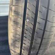 ヒメ日記 2025/08/20 09:24 投稿 美姫（みき） PLUS難波店