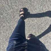 ヒメ日記 2025/08/21 09:24 投稿 美姫（みき） PLUS難波店