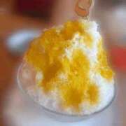 ヒメ日記 2025/08/22 16:54 投稿 美姫（みき） PLUS難波店