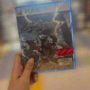 ヒメ日記 2025/08/22 21:39 投稿 美姫（みき） PLUS難波店