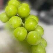 ヒメ日記 2025/08/22 22:34 投稿 美姫（みき） PLUS難波店