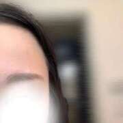 ヒメ日記 2025/08/23 10:24 投稿 美姫（みき） PLUS難波店