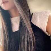 ヒメ日記 2025/08/23 11:54 投稿 美姫（みき） PLUS難波店