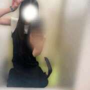 ヒメ日記 2025/08/23 18:14 投稿 美姫（みき） PLUS難波店