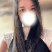 ヒメ日記 2025/08/24 13:54 投稿 美姫（みき） PLUS難波店