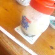 ヒメ日記 2025/08/24 15:04 投稿 美姫（みき） PLUS難波店