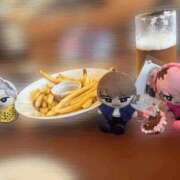 ヒメ日記 2025/08/24 23:34 投稿 美姫（みき） PLUS難波店