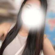 ヒメ日記 2025/08/26 09:07 投稿 美姫（みき） PLUS難波店