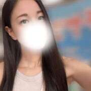 ヒメ日記 2025/08/26 11:34 投稿 美姫（みき） PLUS難波店