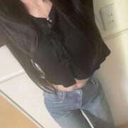 ヒメ日記 2025/08/28 22:44 投稿 美姫（みき） PLUS難波店