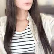 ヒメ日記 2025/09/01 10:14 投稿 美姫（みき） PLUS難波店