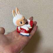 ヒメ日記 2025/09/04 04:34 投稿 美姫（みき） PLUS難波店