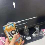 ヒメ日記 2025/09/04 08:04 投稿 美姫（みき） PLUS難波店