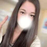 ヒメ日記 2025/09/04 12:04 投稿 美姫（みき） PLUS難波店