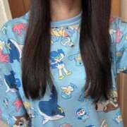 ヒメ日記 2025/09/05 14:54 投稿 美姫（みき） PLUS難波店