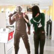 ヒメ日記 2025/09/05 19:54 投稿 美姫（みき） PLUS難波店