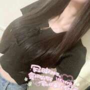 ヒメ日記 2025/09/08 13:04 投稿 美姫（みき） PLUS難波店