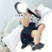 ヒメ日記 2025/09/10 12:04 投稿 美姫（みき） PLUS難波店