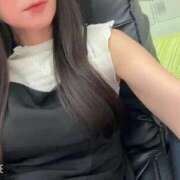 ヒメ日記 2025/09/11 09:34 投稿 美姫（みき） PLUS難波店