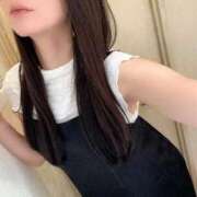 ヒメ日記 2025/09/11 15:44 投稿 美姫（みき） PLUS難波店