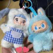 ヒメ日記 2025/09/12 00:44 投稿 美姫（みき） PLUS難波店