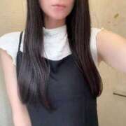 ヒメ日記 2025/09/15 11:54 投稿 美姫（みき） PLUS難波店