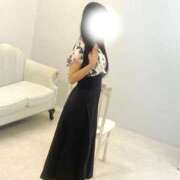 ヒメ日記 2025/09/17 18:34 投稿 美姫（みき） PLUS難波店