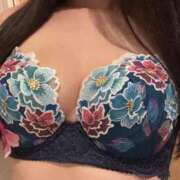 ヒメ日記 2025/09/20 10:54 投稿 美姫（みき） PLUS難波店