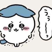 ヒメ日記 2025/09/23 14:34 投稿 美姫（みき） PLUS難波店