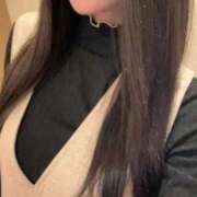 ヒメ日記 2025/10/01 09:24 投稿 美姫（みき） PLUS難波店