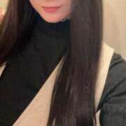 ヒメ日記 2025/10/01 22:24 投稿 美姫（みき） PLUS難波店