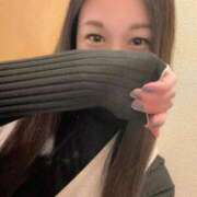 ヒメ日記 2025/10/02 11:04 投稿 美姫（みき） PLUS難波店