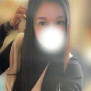 ヒメ日記 2025/10/02 12:24 投稿 美姫（みき） PLUS難波店