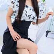 ヒメ日記 2025/10/02 15:04 投稿 美姫（みき） PLUS難波店