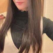 ヒメ日記 2025/10/02 16:04 投稿 美姫（みき） PLUS難波店