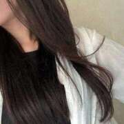 ヒメ日記 2025/10/03 07:04 投稿 美姫（みき） PLUS難波店