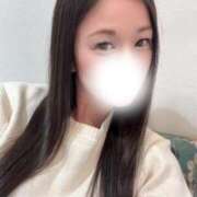 ヒメ日記 2025/10/03 16:04 投稿 美姫（みき） PLUS難波店