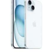 ヒメ日記 2025/10/04 13:11 投稿 美姫（みき） PLUS難波店