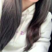 ヒメ日記 2025/10/04 15:04 投稿 美姫（みき） PLUS難波店