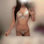 ヒメ日記 2025/10/04 19:54 投稿 美姫（みき） PLUS難波店