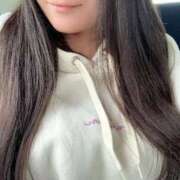 ヒメ日記 2025/10/05 07:14 投稿 美姫（みき） PLUS難波店