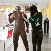 ヒメ日記 2025/10/06 00:04 投稿 美姫（みき） PLUS難波店