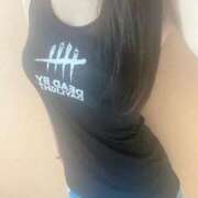 ヒメ日記 2025/10/06 00:12 投稿 美姫（みき） PLUS難波店