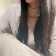 ヒメ日記 2025/10/06 10:34 投稿 美姫（みき） PLUS難波店