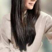 ヒメ日記 2025/10/06 12:24 投稿 美姫（みき） PLUS難波店